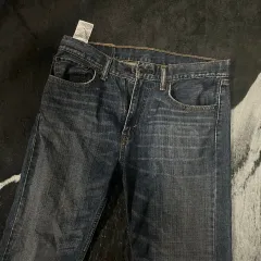 リーバイス 505 W32 L30