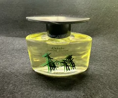 森の精 香水 120ml 2025年最新】カネボウ 森の精の人気アイテム - メルカリ