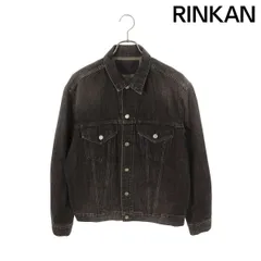 2025年最新】subculture berberjinの人気アイテム - メルカリ