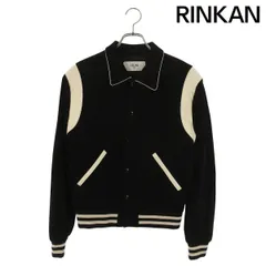 2025年最新】セリーヌ テディ 46の人気アイテム - メルカリ