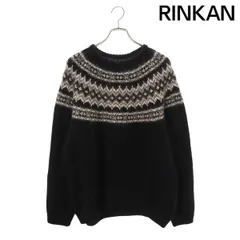 2025年最新】uniform experiment モヘアの人気アイテム - メルカリ