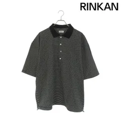 CLESSTE ポロシャツ C