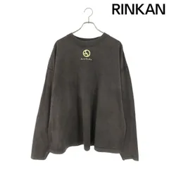 2025年最新】Acne Studios メンズ 七分・長袖カットソーの人気アイテム