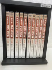 2025年最新】田谷力三の人気アイテム - メルカリ