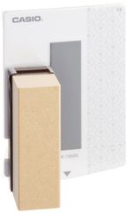 Item thumbnail for item e10b7da5-8e2d-4acb-8477-b8d52f51c003