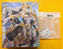 2025年最新】アルカナ エレーナの人気アイテム - メルカリ