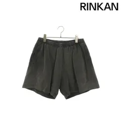 2025年最新】Acne Studios メンズ ショートパンツ・ハーフパンツの人気