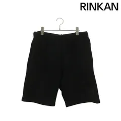 2025年最新】クロムハーツ ynotの人気アイテム - メルカリ