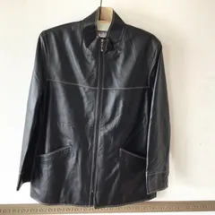 2025年最新】BALMAIN レザージャケット・ライダースの人気アイテム