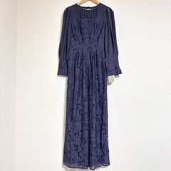 Item thumbnail for item 70c0e923-3632-4b9b-bb2f-186c28f8dbdb