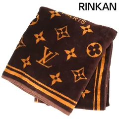 2025年最新】ルイヴィトン ビーチタオルの人気アイテム - メルカリ