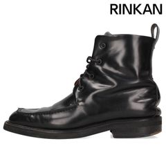 クロムハーツ ラスベガス限定 バックホースシュー 長袖 黒 CHROME