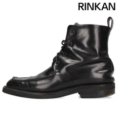 2025年最新】gucci サイドジップブーツの人気アイテム - メルカリ