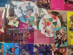 地縛少年花子くん 23冊＋画集 まとめ売り 画像にて確認お願いします。 2025年最新】地縛少年花子くん 23巻の人気アイテム - メルカリ