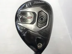 ☆P-TUNE BY MODART SD☆56度☆MCI 70-S P-TUNE BY MODART SD☆56度