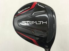 訳あり】J715 B3 | 10.5 | SR | ツアーAD J15-11W | 中古 | ドライバー