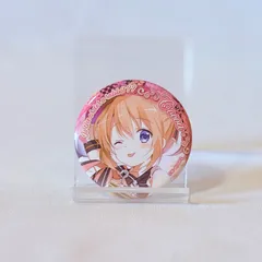 2025年最新】ごちうさ アトレの人気アイテム - メルカリ