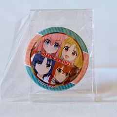 ハイキュー!! 縁日 和紙風缶バッジ 宮治 ハイキュー！！縁日トレーディング和紙風缶バッジ 宮侑 宮治セット