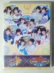 2025年最新】桑原由気_高田憂希の人気アイテム - メルカリ