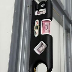 Item thumbnail for item ea6e9c4a-3ece-4b63-abbe-4dcea89bdc0a