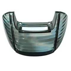 2026年最新】ライブディオzx カウルの人気アイテム - メルカリ