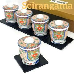 Item thumbnail for item 87b77039-cd0a-499d-91ec-b0d343baaf01