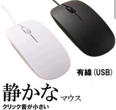 Item thumbnail for item 8e825d46-826b-4aff-b9bb-b1f7bcce196f