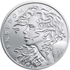 2025年最新】純銀メダルの人気アイテム - メルカリ