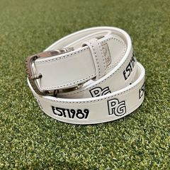 新品タグ付】PEARLY GATES タフレックス×サーモトロン フルジップ