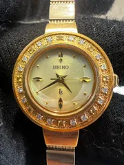 2026年最新】セイコー V117の人気アイテム - メルカリ