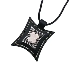 2026年最新】エルメス トゥアレグの人気アイテム - メルカリ