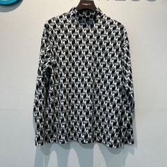 新品タグ付】PEARLY GATES タフレックス×サーモトロン フルジップ