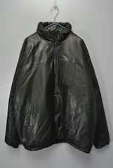 2025年最新】comoli シープスキン パフジャケットの人気アイテム