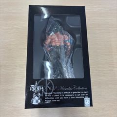 キン肉マン CCP フィギュア プリズマン アドベントVer. 原作カラー