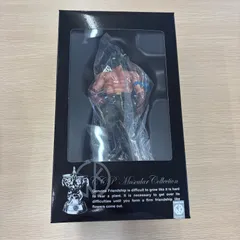 【未開封品】CCP　キン肉マン　CM　ソルジャー　2点セット Amazon.co.jp: CCPマスキュラー コレクション 究極限定第7弾 CCP