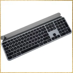 2025年最新】logicool キーボード craftの人気アイテム - メルカリ