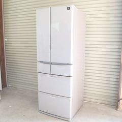 送料無料】25年製 YAMADA SELECT ヤマダ電機 冷凍 冷蔵庫YRZ-F36MW