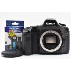 Canon EOS 5D ミラー落ち・ジャンク品 ヤフオクにミラー欠落品を購入』 CANON EOS 5D ボディ のクチコミ