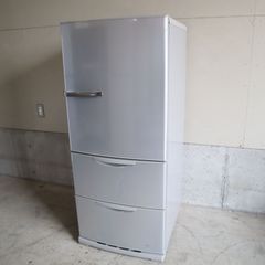 送料無料】25年製 YAMADA SELECT ヤマダ電機 冷凍 冷蔵庫YRZ-F36MW