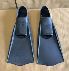 Item thumbnail for item 22b069f6-f611-46fb-ad9d-af9fd185d531