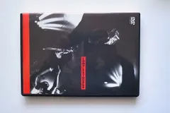 2026年最新】吉川晃司ツアーグッズの人気アイテム - メルカリ