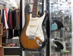 値下げしました！１９７０年代　グヤトーンカスタム！完全スペシャルギター完成！ 1970年代 グヤトーンカスタム！完全スペシャルギター完成！ Other