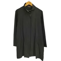 2025年最新】LEONARD トレンチコート・スプリングコートの人気アイテム