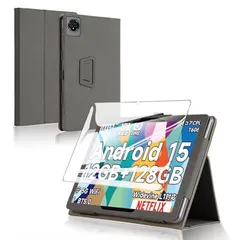 新品 未開封 BMAX I10 Plus Android16 フィルム+ケース付 Amazon.co.jp: 【AI最適化OS Android16 タブレット 初登場】Bmax