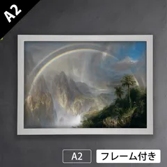 ブラッドピット　EDWIN　非売品　ポスター　置物　インテリア　A1656 ブラッドピット EDWIN 非売品 ポスター 置物 インテリア A1656 - メルカリ