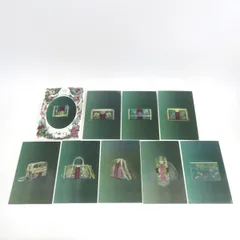 希少品⭐︎新品未使用GUCCIレザーフォトフレーム インテリア 希少品⭐︎新品未使用GUCCIレザーフォトフレーム インテリア