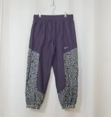 (新品)ナイキ ジョガーパンツ レディース XL