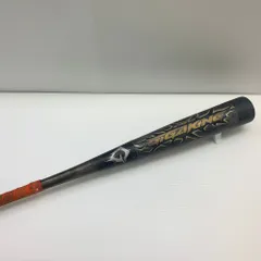 2025年最新】ビヨンドマックス ギガキング ミドルの人気アイテム