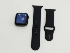 Apple Watch SE 第1世代/GPS/40mm/A2351/スペースグレー〈MKQ13J/A〉(3)