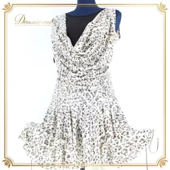 2025年最新】レイリーナ 社交 ダンスの人気アイテム - メルカリ